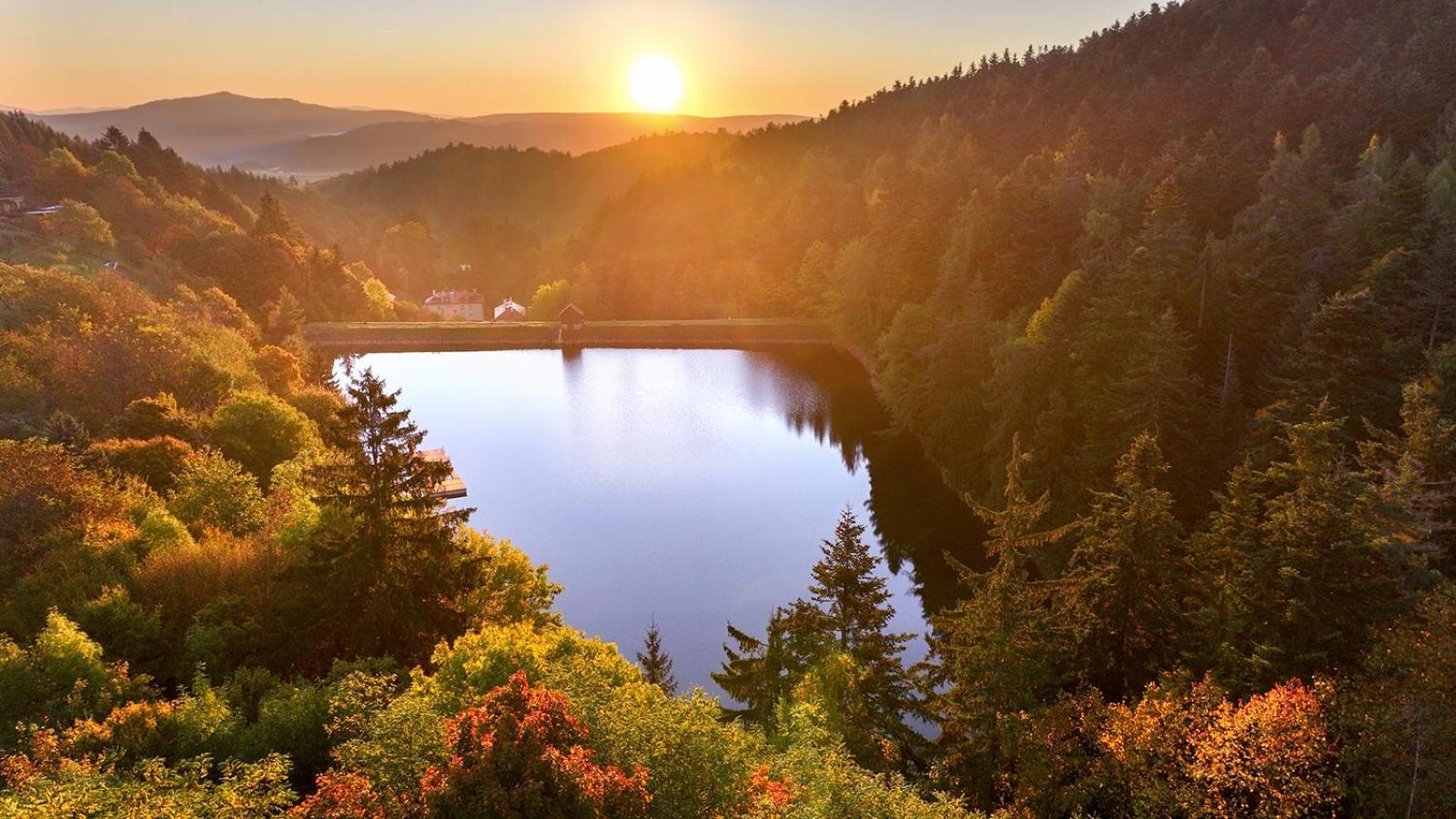 Apartmany Mudra Sova Banska Stiavnica Luaran gambar