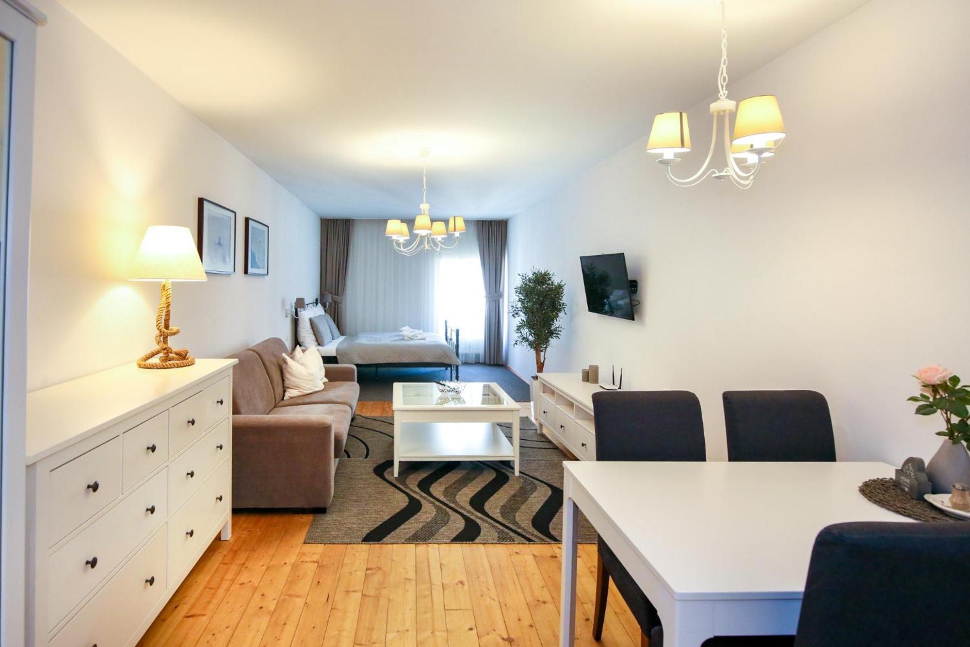 Apartmany Mudra Sova Banska Stiavnica Luaran gambar