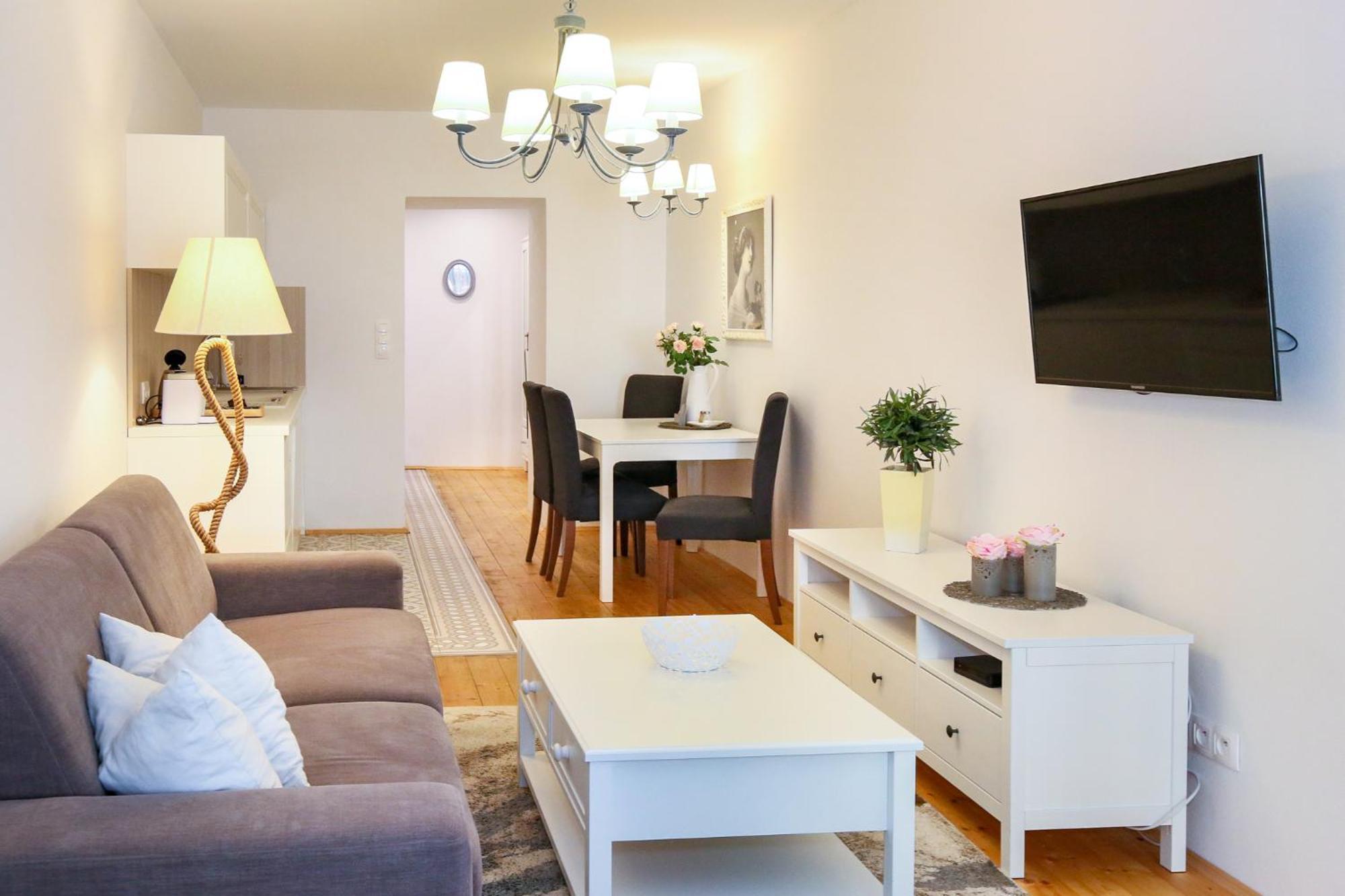 Apartmany Mudra Sova Banska Stiavnica Luaran gambar