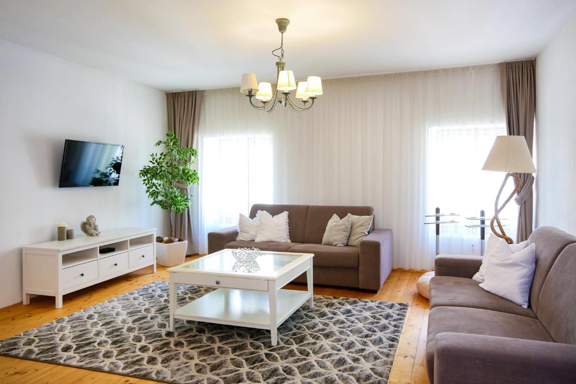 Apartmany Mudra Sova Banska Stiavnica Luaran gambar