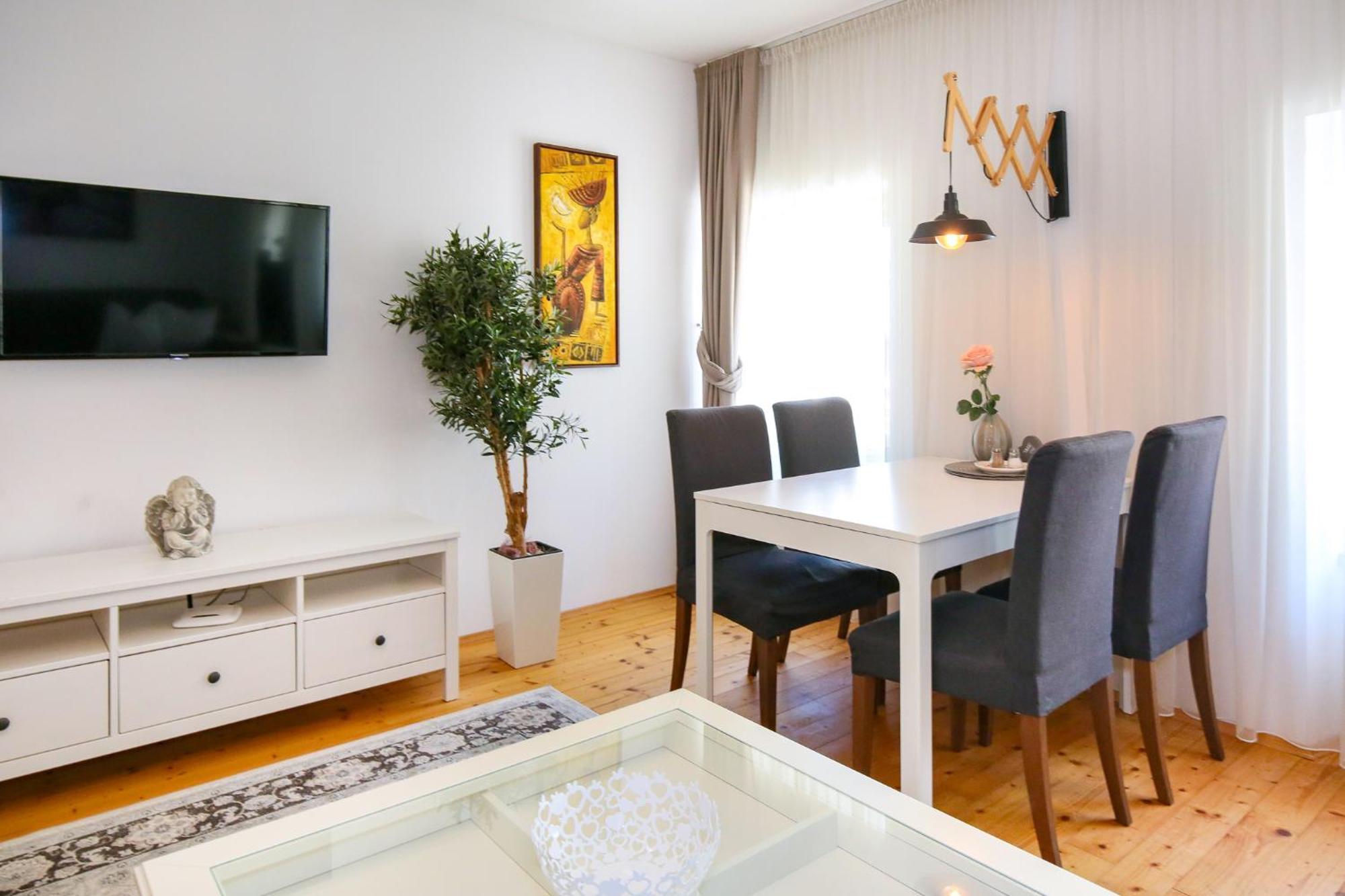 Apartmany Mudra Sova Banska Stiavnica Luaran gambar